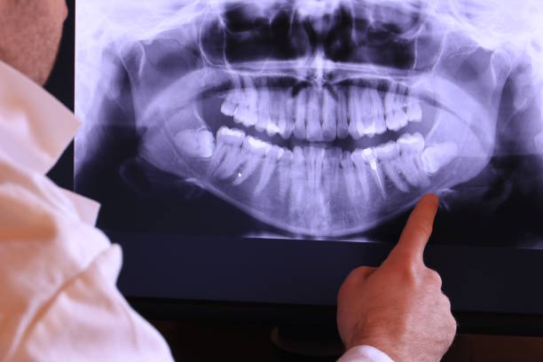 Best Emergency X-Rays and Diagnostics in Pacifi, CA