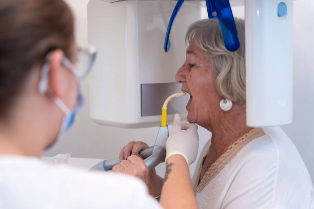 Best Emergency Root Canal Therapy in Pacifi, CA